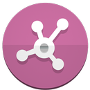 Materialized- Icon Pack/Theme APK
