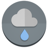 Droplet-Icon Pack/Theme