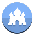 Monuminital-Zooper Template