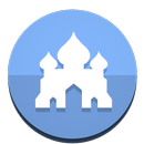 Monuminital-Zooper Template APK