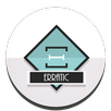 Erratic Zooper-Template(Trial) APK