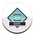 Erratic Zooper-Template(Trial) APK