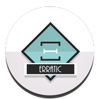 Erratic Zooper-Template(Trial) icon