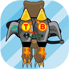 ikon Turbo Bear
