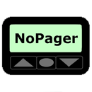 No Pager APK