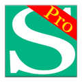 Simplex Method