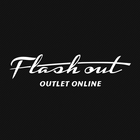 Flashout-icoon