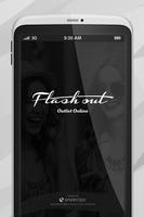 Flashout পোস্টার