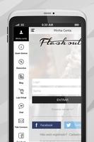 Flashout 截图 1