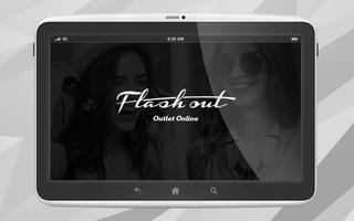 Flashout 截图 3