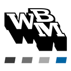 WBM Data Guard icon