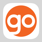 Go Auto Data Guard آئیکن