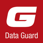 Graham Data Guard icône