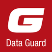 ”Graham Data Guard