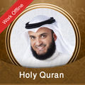 Holy quran affasy Offline