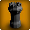 Zombie Tower APK