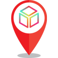 SimpliTracker