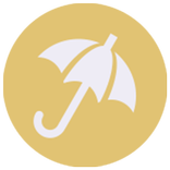 Simplinnoid - Icon Pack