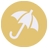 Simplinnoid - Icon Pack APK