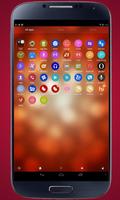 Simplinnoid - Icon Pack screenshot 3