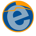 efarmbg