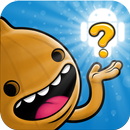 Guess the Logo - Logo Quiz APK