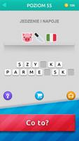 Kto to? Co to? скриншот 2