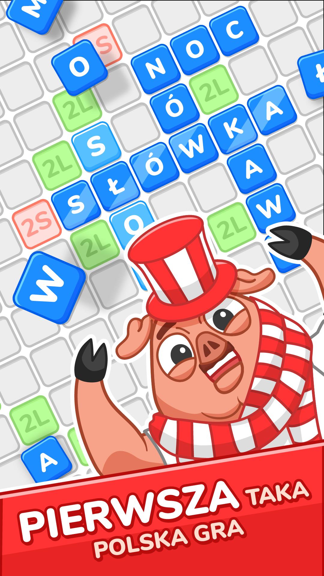 Pigsty - Arena Gier for Android - APK Download
