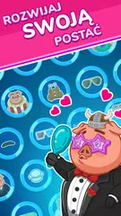 Obora - Arena Gier アプリダウンロード