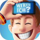 Wer bin ich? APK