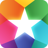 1000 Gwiazd - quiz po polsku