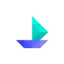 Steps to become a Millionaire APK