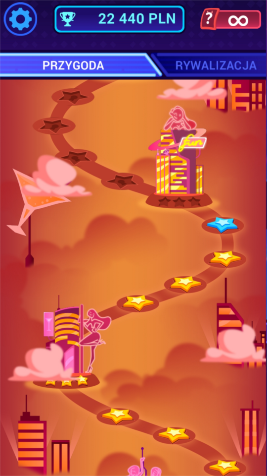 Fortuna Na Ostro Gra Dla Doroslych Apk 1 0 3 Download For Android Download Fortuna Na Ostro Gra Dla Doroslych Apk Latest Version Apkfab Com
