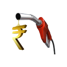 Icona FuelToday - Fuel Prices Today