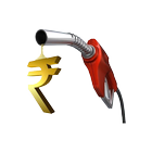 FuelToday - Fuel Prices Today Zeichen