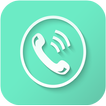 Automatic Call Recorder Go