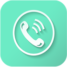 Automatic Call Recorder Go icon