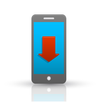 HD Video Downloader APK