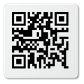 QR Barcode Scanner