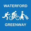 Waterford Greenway