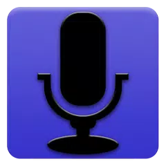 Скачать VoiceNote APK