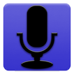 VoiceNote أيقونة