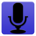 VoiceNote