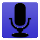 VoiceNote simgesi