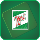 Nori Supermercados APK