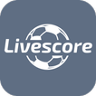 Soccer Livescore