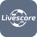 Soccer Livescore APK