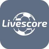 Soccer Livescore icône