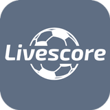 Soccer Livescore