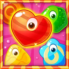 Match it Free APK download